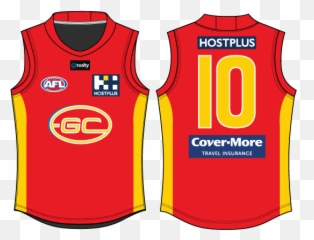 Gold Coast Suns Guernsey Discussion Page 38 Bigfooty Emoji,Women's Soccer Emoji Shirt