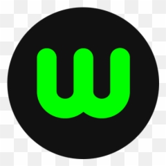 Whatoplay News Feed Emoji,Dota Troll Emoticon