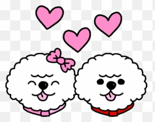 Gifts Animados Graciosos De Buenas Noches 48 Ideas U2013 Artofit Emoji,Skype Dance Emoticon Gif