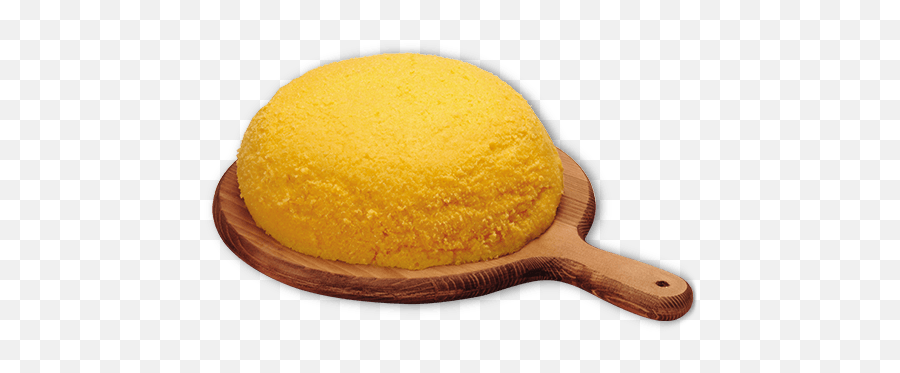 Suggestion Power Polenta - Suggestions Xat Forum Emoji,Xat Emoticon Photobucket