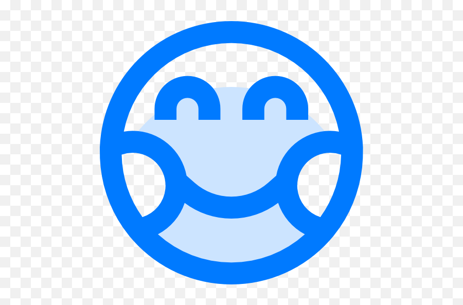 Free Icon Blush Emoji,Emoticon For Blush