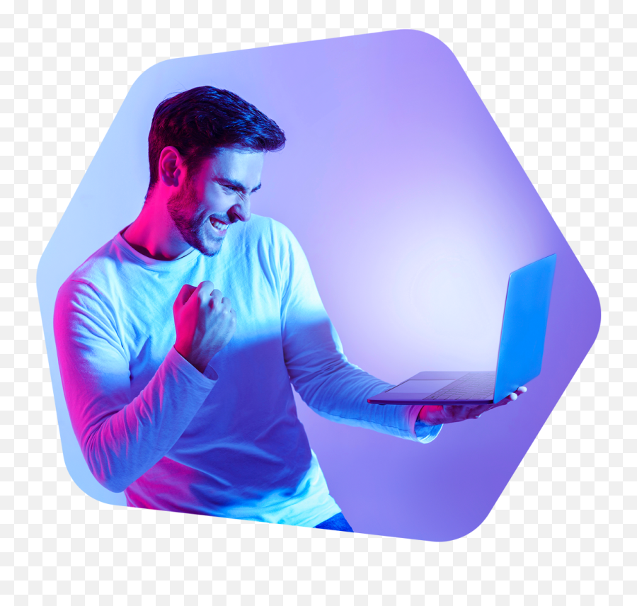 Tomorrow Unlocked U003e Week One In Emojis,Days Of Week Emojis