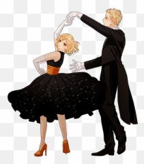 Warm Talk Wednesday Week Of November 9th Anime Emoji,Nana Mizuki Emotion Ga