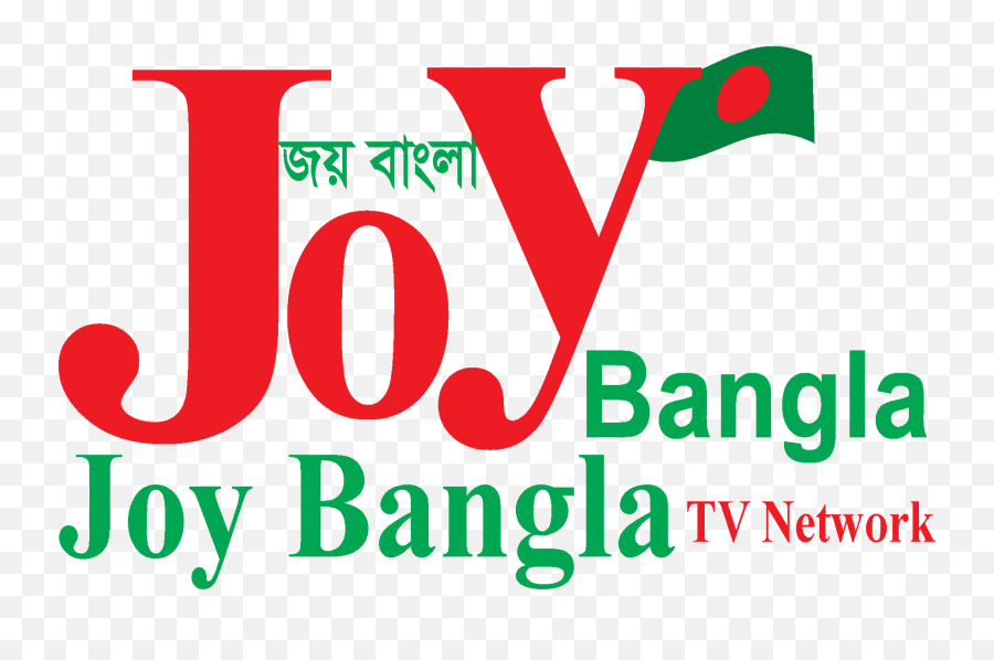 Media Sky Emoji,Joy Bangla Emoticon