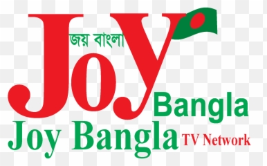 Media Sky Emoji,Joy Bangla Emoticon