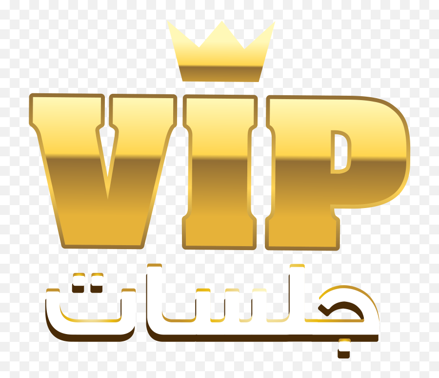 Play Online Card U0026 Board Games 2020 Vip Jalsat Emoji,Vip Emojis