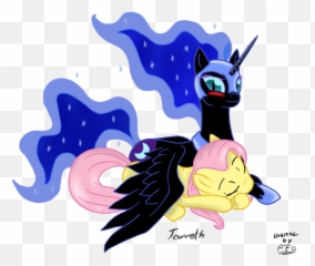Equestria Daily - Mlp Stuff Pmv Emoji,The Emotions Of Fluttershy