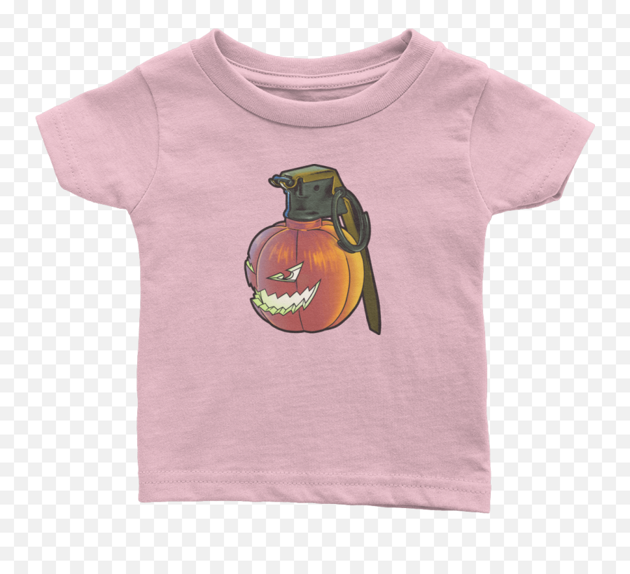 Pumpkin Grenade Babies Emoji,O Emoticon Blackberry