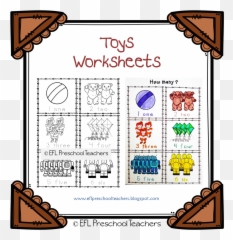 Eslefl Preschool Teachers Toys Thematic Unit For Ell Emoji,Teddy Bear Emotion Flashcards