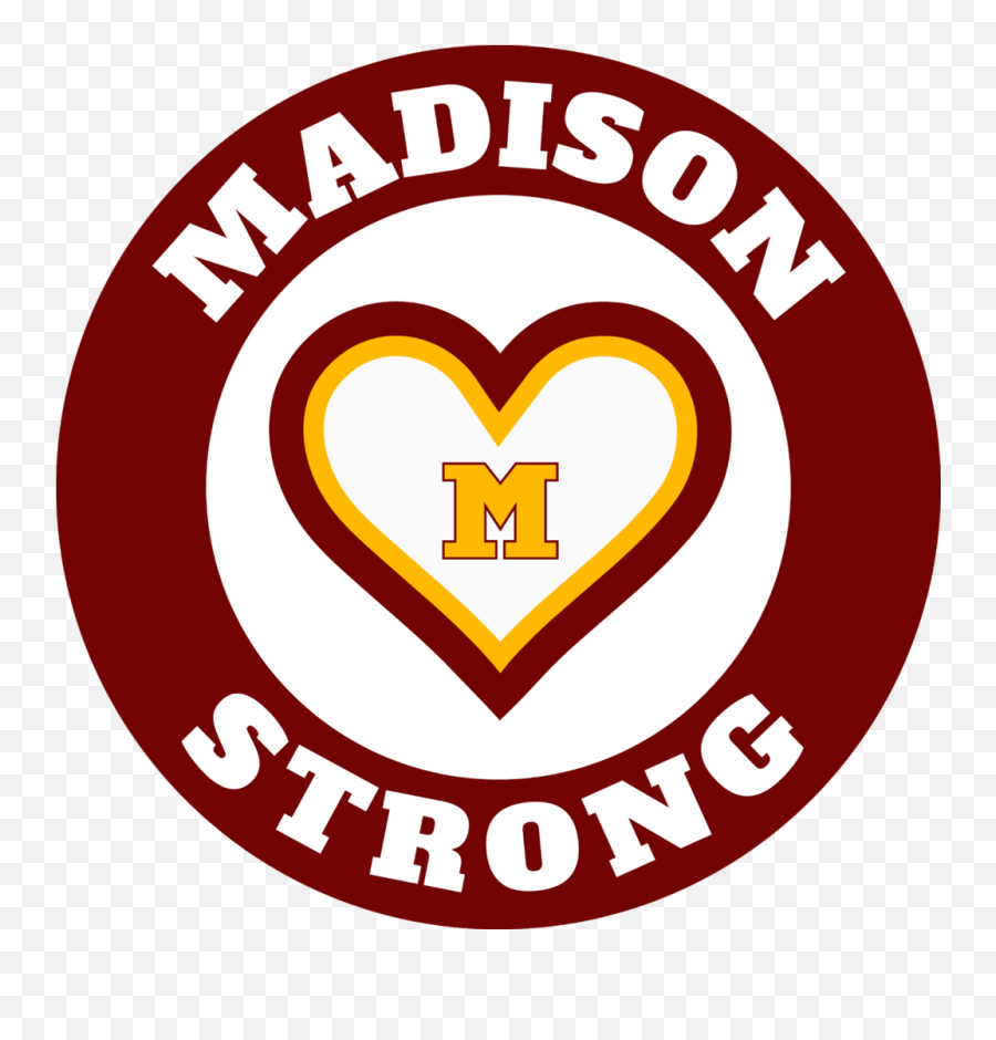Madison Public Schools Emoji,6 Months To 10months Activities About Feelings And Emotions