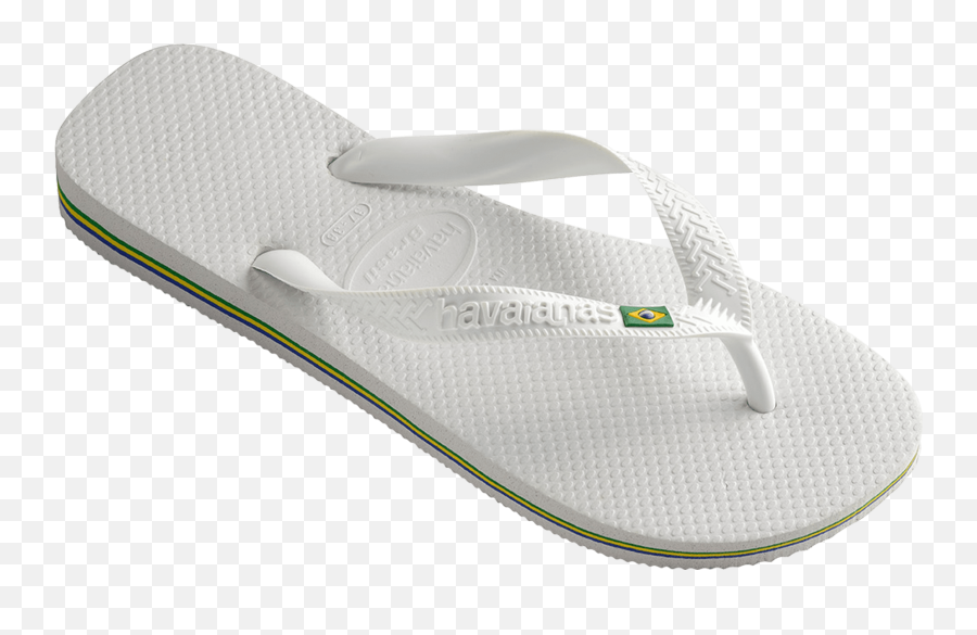 Chinelo Havaianas Brasil Emoji,Porque No Meu Facebook Nao Tenho A Bandeira Do Brasil Nos Emotions?