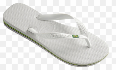 Chinelo Havaianas Brasil Emoji,Porque No Meu Facebook Nao Tenho A Bandeira Do Brasil Nos Emotions?