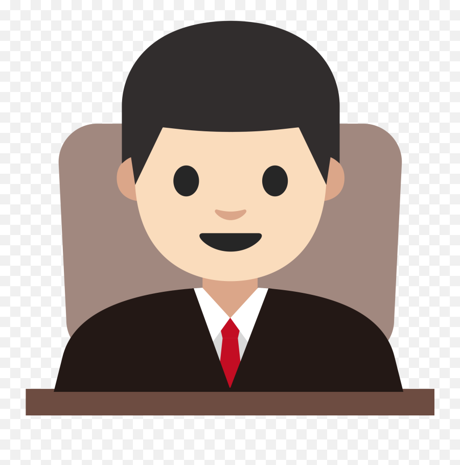 Fileemoji U1f468 1f3fb 200d 2696svg - Wikimedia Commons,Animated Emoji Still Be