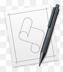 Oliver U2013 Page 4 U2013 Swiss Mac User Emoji,Quake 3 Emojis