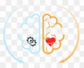 Performance Intelligence - Performant Group Emoji,Intelligence Beyond Emotion