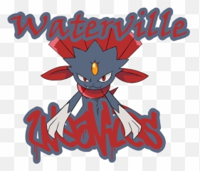 Draft - Leaguenl Emoji,Smilez Emoticon