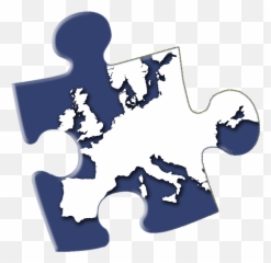 Eu Jigsaw Puzzle Transparent Background - Transparent Jigsaw Puzzle Gif Emoji,Jigsaw Emoji