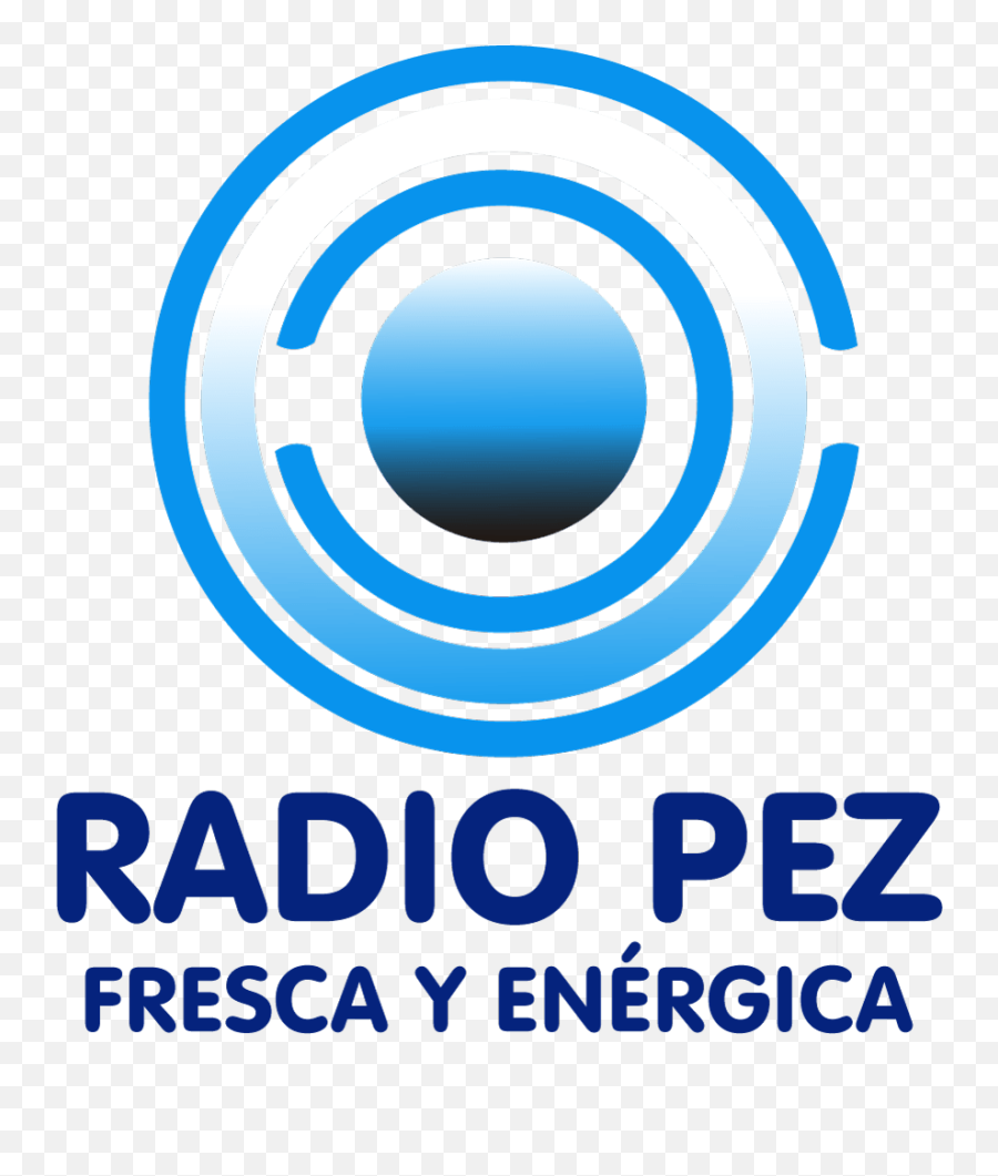 Radio Pez - Música Cristiana Contemporánea Emoji,Pez Emojis 2014