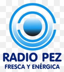 Radio Pez - Música Cristiana Contemporánea Emoji,Pez Emojis 2014