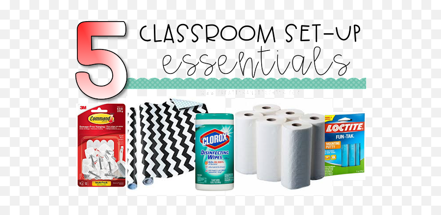 5 Classroom Set - Up Essentials Creating And Teaching Emoji,Bundle Branch Block Frown Emoticon