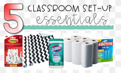 5 Classroom Set - Up Essentials Creating And Teaching Emoji,Bundle Branch Block Frown Emoticon