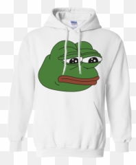 Pin On Products Emoji,Shirt Emotions Of Groot