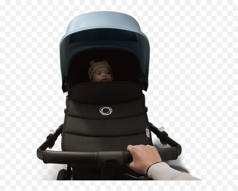 Bugaboo Fox 2 All - Terrain Strollers Bugaboo Us Comfort Emoji,Baby Home Emotion Stroller