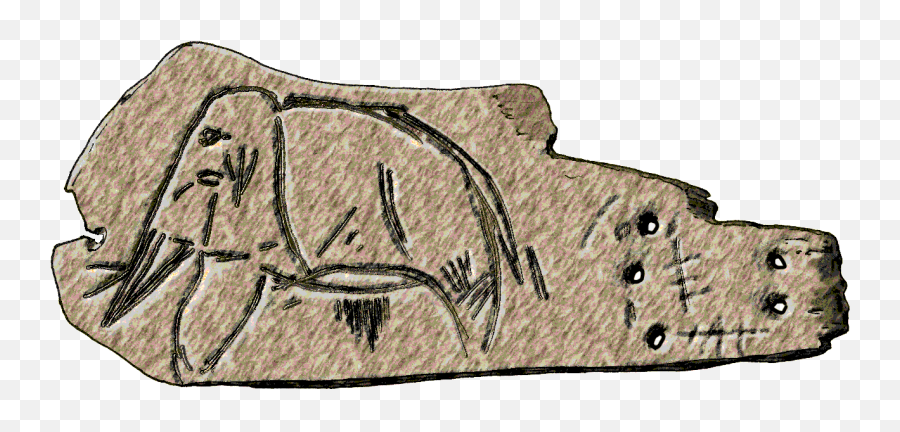 Malu0027tau2013buretu0027 Culture - Wikipedia Emoji,Paleolithic Emotions Meaning
