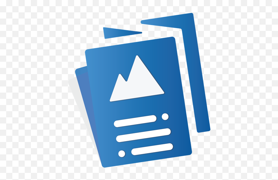 Flyer Creator - Poster Design App Mac Update Emoji,Clash A Rama Emojis