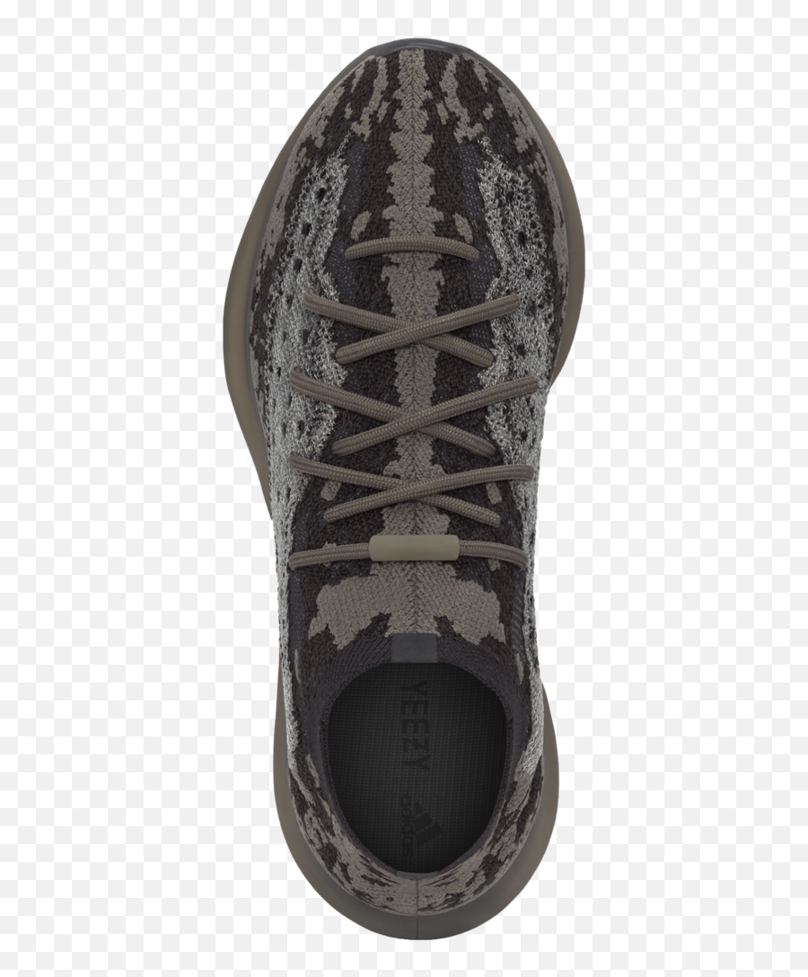 Nmd R2 Vs Xr1 1 2 0 1 Adidas Yeezy Boost 380 Emoji,Marihuana Anidas Con Emojis Nmd R2 Vs Xr1 1 2 0 1 Adidas Yeezy Boost 380 Emoji,Marihuana Anidas Con Emojis