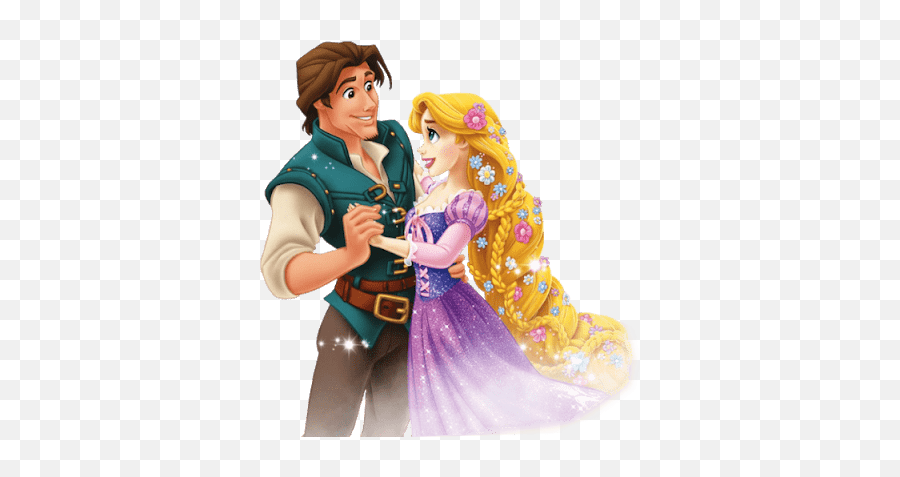 Mamá Decoradora Enredados Png Imágenes Rapunzel Png Png Emoji,Flyn Rider Emotion Sheet