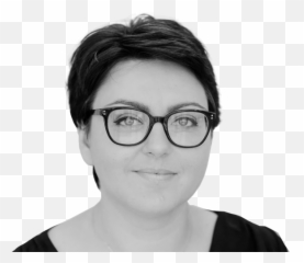 Agn Jašinskien - Verslo Žinios Emoji,Lietuvos Veliava Emojis
