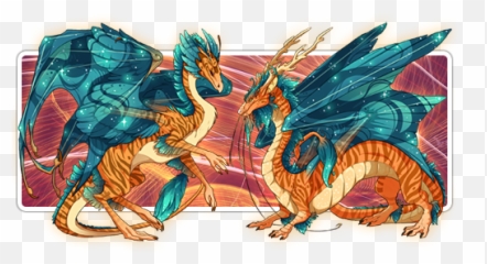 Boardwalk Hatchery Closed Dragons For Sale Emoji,Mouthwater Emoji
