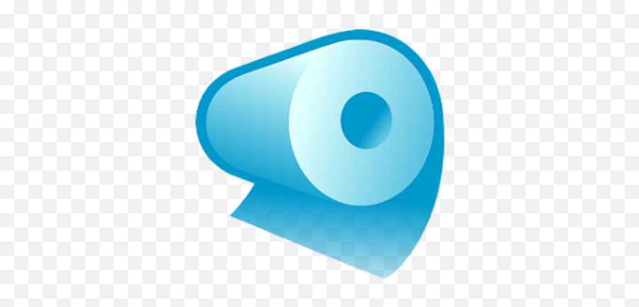 Clicku0026clean On Twitter Keep Your Twitter Account Safe And Emoji,Privacy Emojis