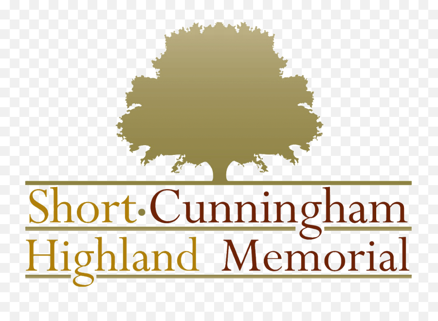 Pre - Arrangements Shortcunningham Funeral Homes Mount Emoji,An Arrang Of Emotions