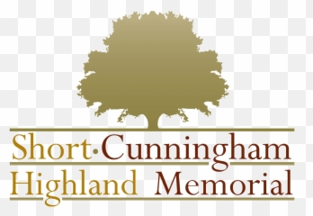 Pre - Arrangements Shortcunningham Funeral Homes Mount Emoji,An Arrang Of Emotions