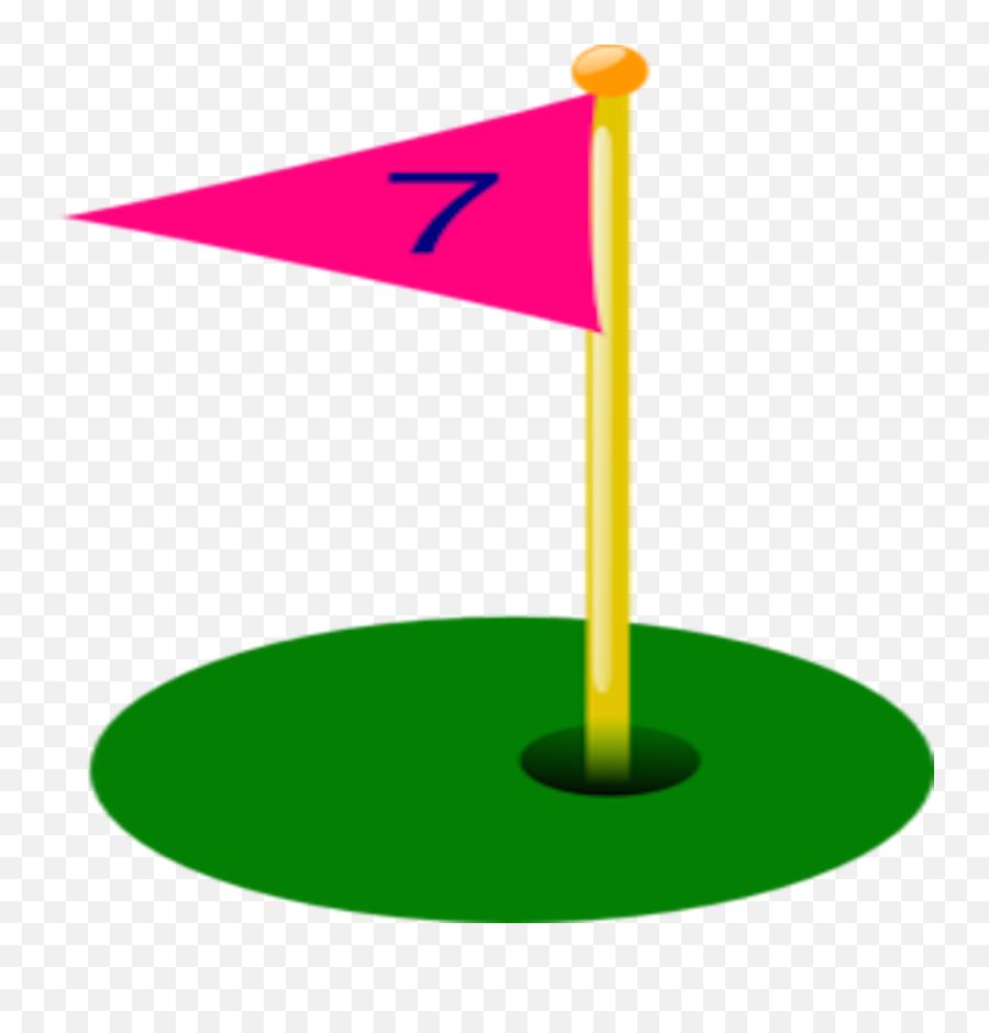 Golf Flag Transparent Png Images - Free Transparent Png Logos Emoji,Hole Emojis