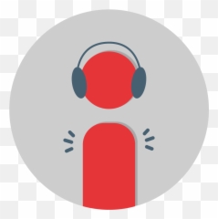 Eso - European School Of Oncology Emoji,Eso Best Emotion