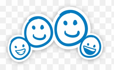 Apology - By Wayne David Infographic Emoji,Apologize Emoticon