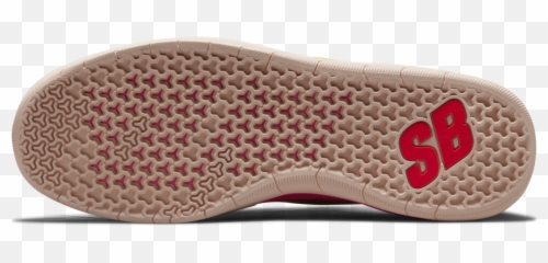 Nike Sb - Nyjah Free 2 Pollenblackpink Blast Emoji,Stealie Text Emoticon