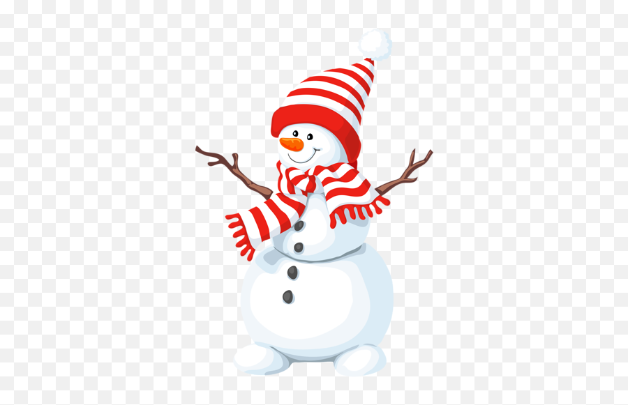 Snowman Clipart Snowman Cards Cute Snowman Snowmen Emoji,Xmas Snowman Emoticon