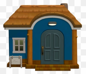 Derwin - Animal Crossing Wiki Nookipedia Emoji,Emoji Shh Printable