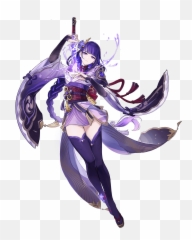 Beelzebul Genshin Impact Villains Wiki Fandom Emoji,Sandal Emoticon Test