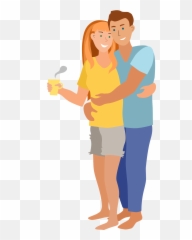 Hugs Clipart Free Download Transparent Png Creazilla Emoji,Hug & Kiss Emoticon On Facebook