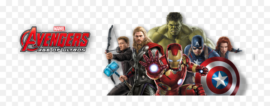 Avengers Logo Png Image Png Arts Emoji,Text Emojis Of Avengers