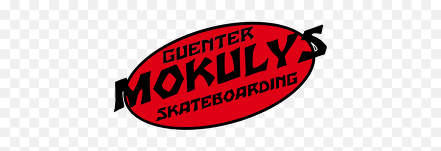 Home Guenter Mokulys Emoji,Kickflip Emoticon Home Guenter Mokulys Emoji,Kickflip Emoticon