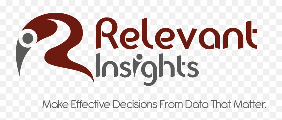 Top Marketing Research Firms In Texas Greenbook Directory Emoji,Triadic Relationship Thoughts Emotions And Decisions