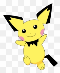 Mrslittletall Emoji,Raikou Emoticon