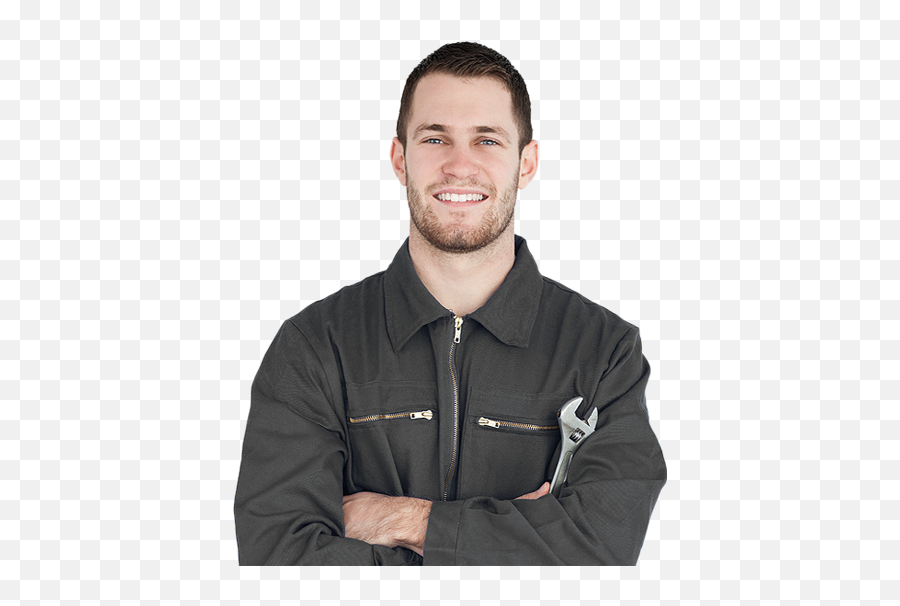 Furnace Repair - Air Conditioner Repair Boiler Repair In Auto Mechanic Emoji,Air Conditioner Emoji