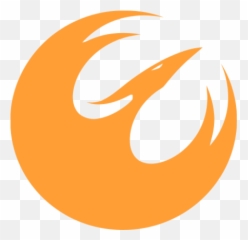 Starbird Symbol Wookieepedia Fandom Emoji,Facebook Emoticons Missing How Do I Get Them Back
